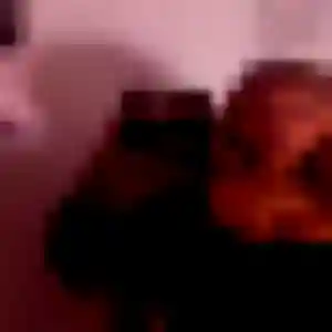 rencontre sexe à Honfleur : photo de Yasmine, 43 ans - accès libre