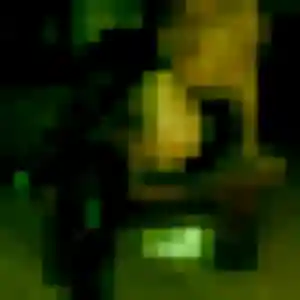 Photo de Albane à Houdan (22 ans) - rencontre sexe anonyme