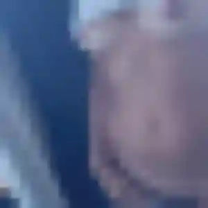 Celine, 41 ans, connectée à Houdan pour une rencontre coquine