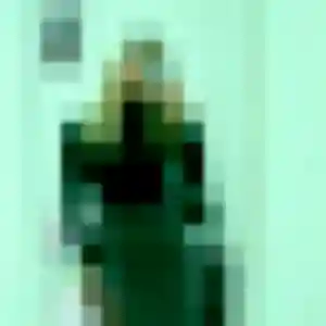 Photo de Elsa à Houdan (33 ans) - rencontre sexe gratuit