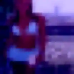 Morgane, fille de 45 ans propose rencontre sexe à Houdan