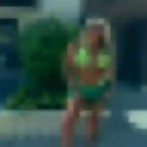 Mylene, 43 ans, cherche un rencontre sexe à Houdan