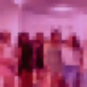 Photo de Rachida à Houdan (35 ans) - rencontre sexe anonyme