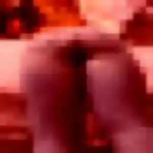 rencontre sexe à Houdan : photo de Solene, 24 ans - inscription gratuite