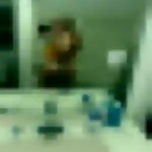 Photo perso de Tessa, 27 ans à Houdan - plan discret
