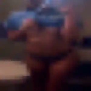 Ghislaine, 31 ans, veut un rencontre sexe à Houilles