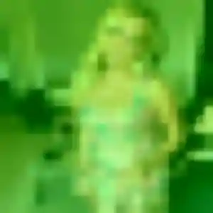 Photo de Hortense à Houilles (19 ans) - rencontre sexe sans inscription