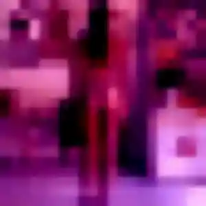 Lamia (31 ans) à Houilles attend un rencontre sexe maintenant