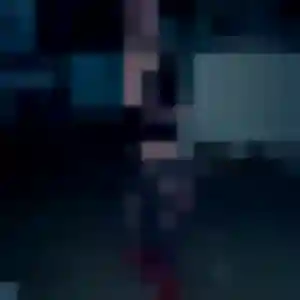 Melanie, femme de 27 ans veut rencontre sexe à Houilles