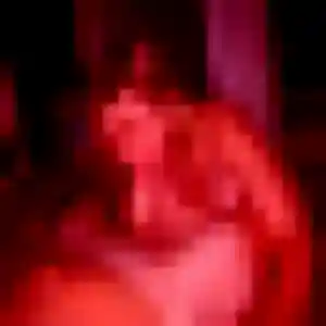 Oriane, 26 ans, disponible à Houilles pour un rencontre sexe