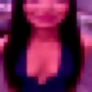 Wendy, 22 ans, disponible à Houilles pour une rencontre coquine