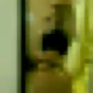 Photo de Anne-Laure à Ifs (37 ans) - rencontre sexe gratuit