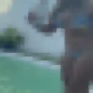 Erika (31 ans) à Ifs cherche une rencontre ce soir