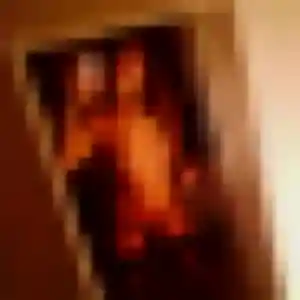 Laura (45 ans) à Ifs attend un rencontre sexe ce soir