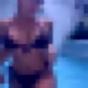rencontre sexe à Ifs : photo de Xaviere, 37 ans - inscription gratuite