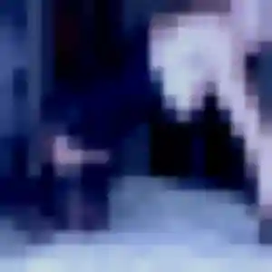 Flore de Igny, 31 ans - rencontre sexe discret