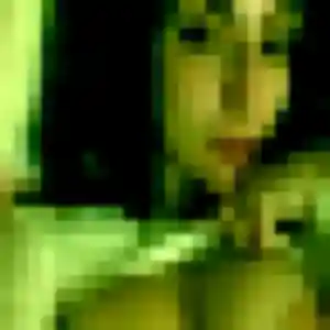 Judith, 35 ans, disponible à Igny pour un rencontre sexe