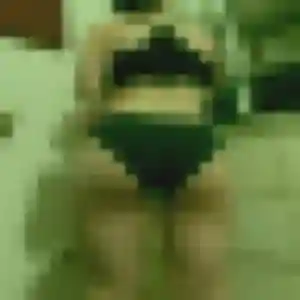 Sylviane, 23 ans, cherche un rencontre sexe à Igny