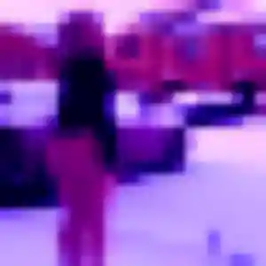 Zelda, 27 ans, cherche un rencontre sexe à Indre