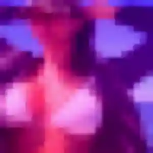 Amandine, fille de 44 ans propose rencontre sexe à Isigny-le-Buat