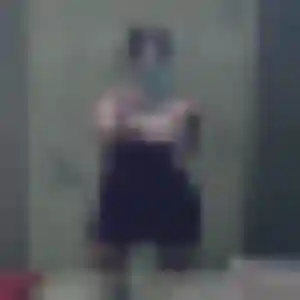 Contacte Anne-Marie, 32 ans à Isigny-le-Buat en privé