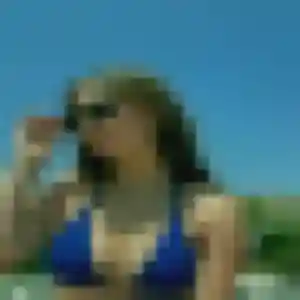 Photo de Hajar à Isigny-le-Buat (34 ans) - rencontre sexe gratuit