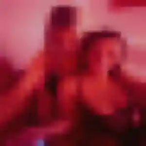 Irina, femme de 20 ans cherche rencontre sexe à Isigny-le-Buat
