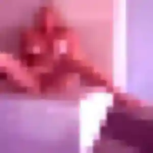 rencontre sexe à Isigny-le-Buat : photo de Jean-Marie, 34 ans - accès libre