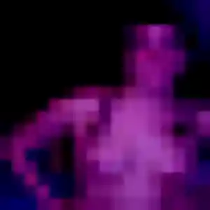 rencontre sexe à Isigny-sur-Mer : photo de Camille, 45 ans - inscription gratuite