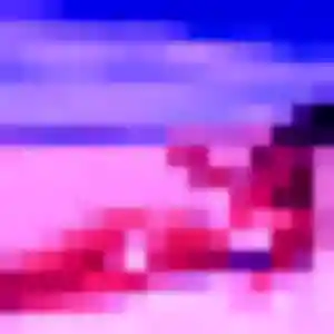 Sexy Chloe, 44 ans à Isigny-sur-Mer - la contacter