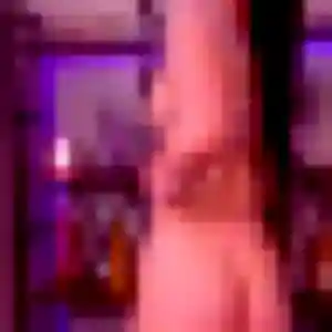 Colombine, fille de 36 ans cherche rencontre sexe à Isigny-sur-Mer