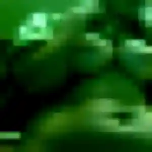 Jean-Marie, 30 ans, en ligne à Isigny-sur-Mer pour un rencontre sexe