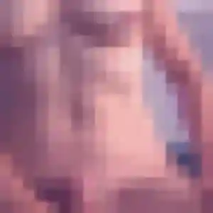 Belle Marie-Therese, 25 ans à Isigny-sur-Mer - la contacter