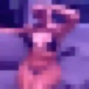 Angelique, 19 ans, cherche un rencontre sexe à Isneauville