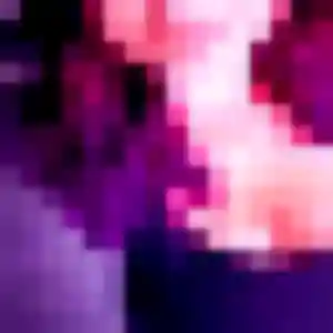Augustine, femme de 27 ans propose rencontre sexe à Isneauville