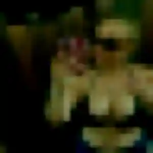 Sexy Jean-Marie, 38 ans à Isneauville - voir sa photo