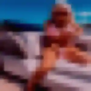 Marie-Louise (22 ans) à Isneauville cherche une rencontre ce soir