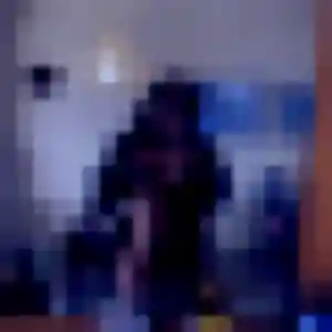 Melanie, fille de 24 ans cherche rencontre sexe à Isneauville