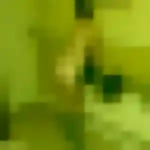 Myriam, 37 ans, en ligne à Isneauville pour une rencontre coquine