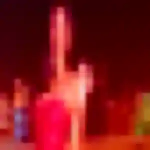 Anouk, 44 ans, en ligne à Issou pour un rencontre sexe