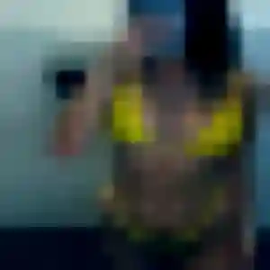 Gaelle, 34 ans, veut un rencontre sexe à Issou