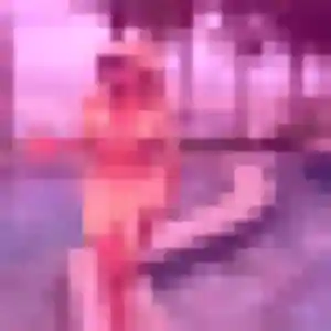 Gladys (36 ans) à Issou cherche un rencontre sexe ce soir
