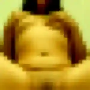 Rym, 35 ans, dispo pour rencontre sexe à Issou