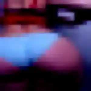Valentine, 27 ans, en ligne à Issou pour une rencontre coquine