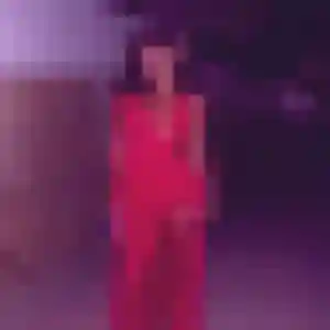 Profil de Leonore à Issy-les-Moulineaux (36 ans) - rencontre sexe gratuit