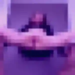 Nathalie, femme de 28 ans propose rencontre sexe à Issy-les-Moulineaux