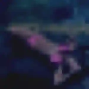Karen, femme de 28 ans veut rencontre sexe à Itteville
