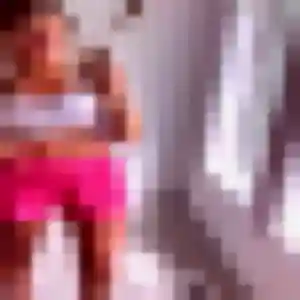 Magalie (35 ans) à Itteville attend une rencontre ce soir