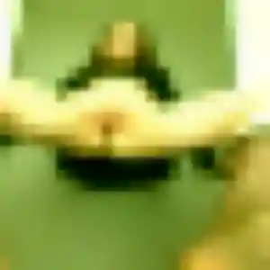 Anne-Laure de Ivry-sur-Seine, 39 ans - rencontre sexe discret