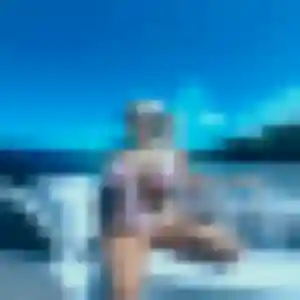 Photo sexy de Corinne, 19 ans à Ivry-sur-Seine - rencontre coquine